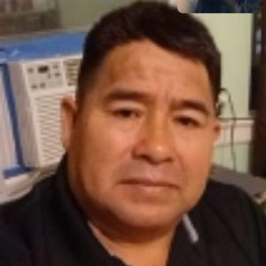 Meet your Posher, Nicho